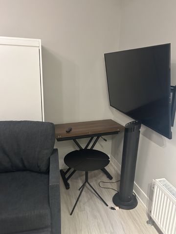 46 Nelson Street - 9 - Photo 4