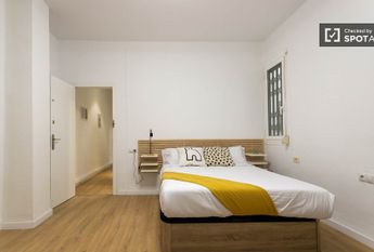 valencia, Valencian Community 46007