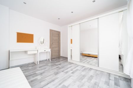 Mieszkanie na wynajem - Фото 3