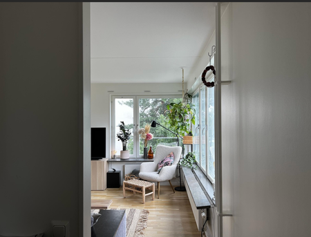 Kvistbrogatan, Bandhagen - Photo 3