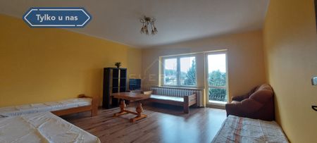 Dom na Wynajem, 140.00m - Photo 3