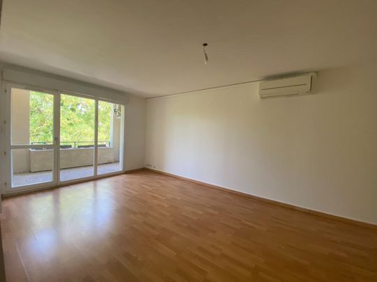 Location Appartement 3 pièces 66m² AVIGNON 84000 - Photo 1