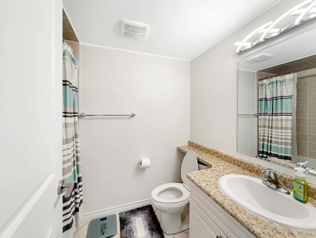 For Lease - 1725 Pure Springs Boulevard Unit# 207, Pickering, Ontario - Photo 5