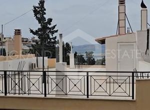 Διαμέρισμα για ενοικίαση - Πειραϊκή - Χατζηκυριάκειο, - Photo 5