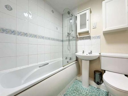 Franklin Way, Croydon, CR0 - Photo 5