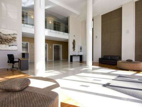 196/369 Hay Street, Perth - Photo 1