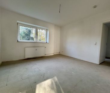 Baltzstraße 4, 44652 Herne - Photo 1