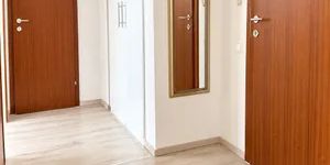 gemütliche 2 Zimmer Wohnung im schönen Ottakring - Foto 3