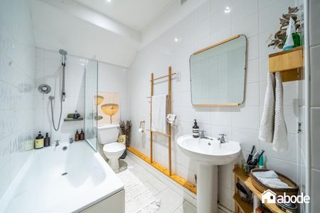 Holt House, Ullet Road, Sefton Park, Liverpool, L17 - Photo 3