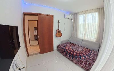 Rua José Elias Lopes, 452, Florianópolis - Foto 3