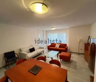 Alquiler de piso en Centro-San Felipe-Huerta Fava - Photo 2