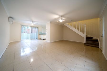 Renovated Home&excl; - Photo 2