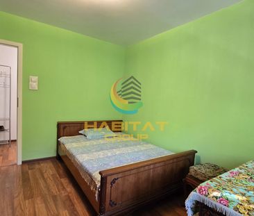 2 camere decomandat Brancoveanu- Izvorul Rece - Photo 5