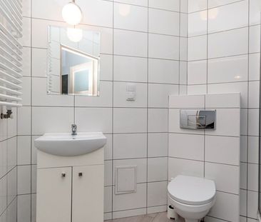 Chorzów ul. Wolności - Photo 3