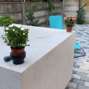 Apartament for rent Pipera - Photo 3