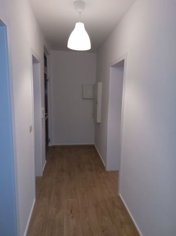 3-Raumwohnung in Duisburg-Wanheim-Angerhausen zu vermieten - Photo 4