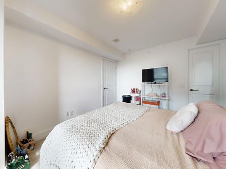 For Lease - 1215 Bayly Street Unit# 405, Pickering, Ontario - Photo 2