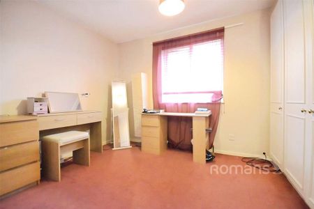 2 bedroom house to rent - Photo 4