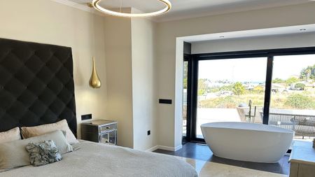 Real de La Quinta, Benahavis, Andalusia 29679 - Photo 4