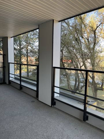 GARRISON CENTRAL 2- 312B - GC312B - Photo 5