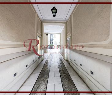 Affitto Residenziale - Milano P.ta Genova, Romolo, Solari - Via And... - Photo 4