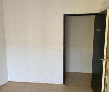 Appartement à PERPIGNAN – 447.0€/mois - Photo 5