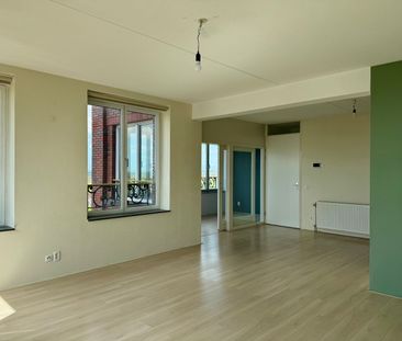 Appartement te huur: Griendweg 59 3826 BS Amersfoort - Photo 5