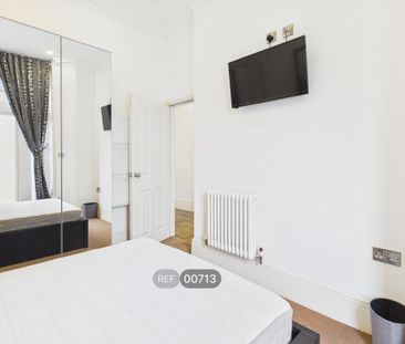 1 bedroom apartment to rent - Photo 6