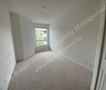 3138 Riverwalk Avenue 313 Vancouver - Photo 3