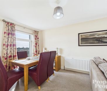 2d, Knocksallagh Green, Carrickfergus, BT38 8SR - Photo 6