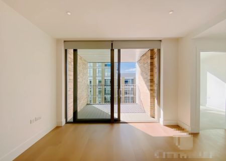 2 Bedroom 1 Bathroom - Photo 5