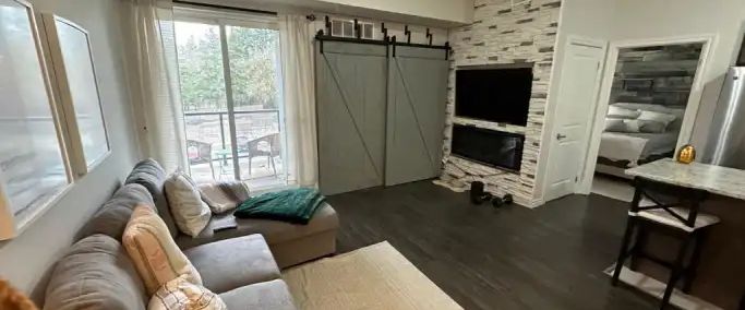 303 - 1280 GORDON STREET | 303 - 1280 GORDON STREET, Guelph - Photo 1