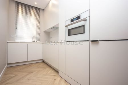 Dom na wynajem - Фото 5