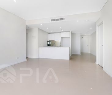 Modern 2 Bedroom Apartment close to amenities For Lease - Photo 3