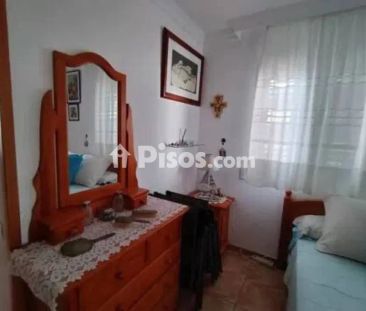 Piso en alquiler en San Agustín-Bahía Feliz-Castillo del Romeral - Photo 5