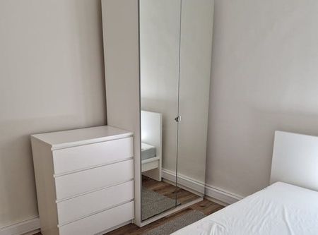 Rua Quirino da Fonseca, Lisbon, Lisbon 1000-251 - Photo 4