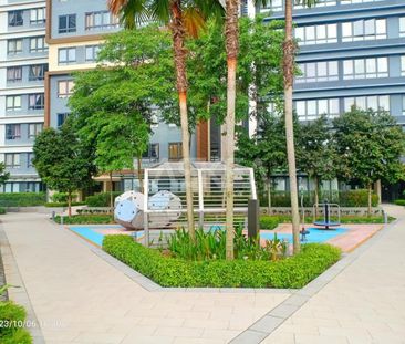 Pandora Residence @ Tropicana Metropark near Ktm Batu Tiga - Photo 5