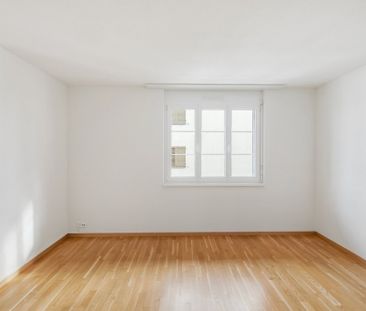 4 ½ Zimmer-Wohnung in Rümlang mieten - Photo 1