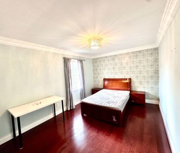 For Lease - 257 Fincham Avenue Unit# 3Rooms, Markham, Ontario - Photo 2