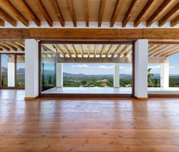 Esporles, Balearic Islands 07190 - Photo 6