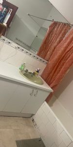 Collingwood - Photo 4