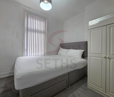 Evington Road, LE2, Leicester - Photo 3