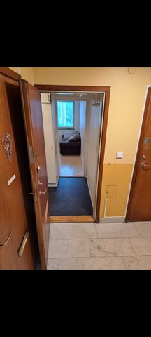 Duvbovägen, Spånga - Photo 4