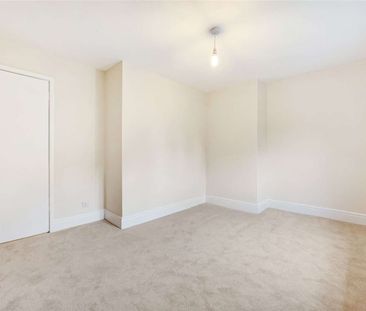 Newly renovated cottage with garden on the outskirts of Knutsford. ... - Photo 5