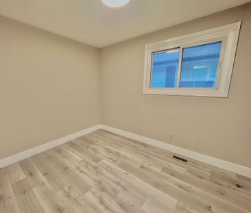 For Lease - 101 Culver Crescent Unit# Upper, London East, Ontario - Photo 4