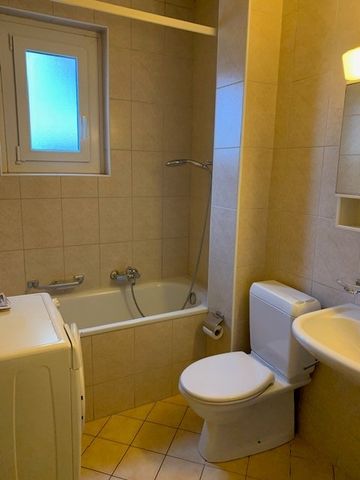 Bel appartement de 4 pièces de 90m2 avec vue sur le lac et les Alpes - Photo 2