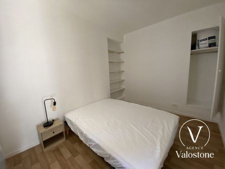 Location Appartement 2 pièces 30m² HAGETMAU 40700 - Photo 4