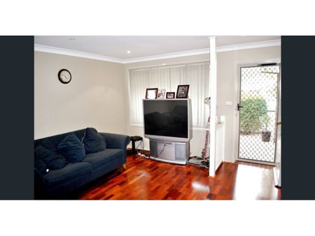 30 Brindabella Drive - Photo 4