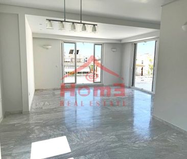 Διαμέρισμα για ενοικίαση - Γλυφάδα, - Photo 3