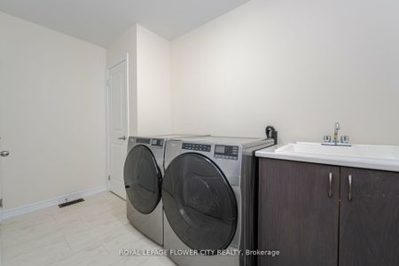 For Lease - 12200 MCLAUGHLIN Road Unit# LOWER, Caledon, Ontario - Photo 5